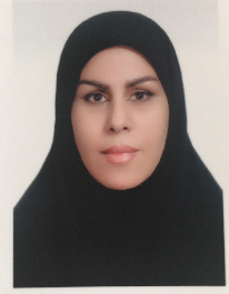 فرزانه مشیلی
