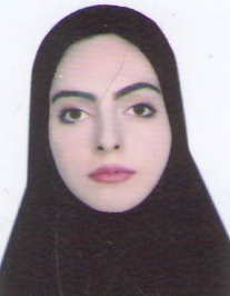 زهرا سالاری ضمیر