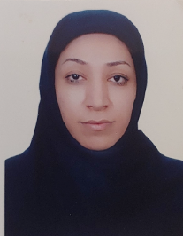 میترا قدم خیر