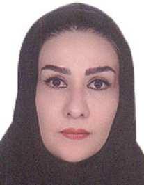 نیلوفر فدایی