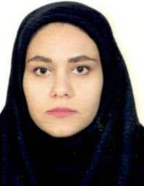 راضیه طوبائی زاده