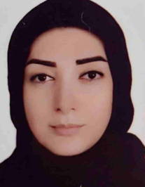 نسیم حاجی محمدپور