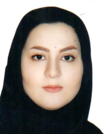 اعظم ملکی ویری
