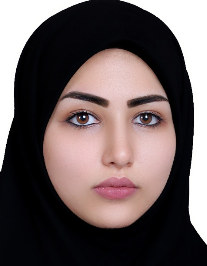 سمیرا طرازخاکی