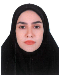 مرضیه تارا