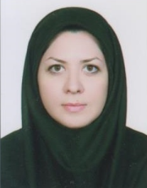 ساناز باخدا