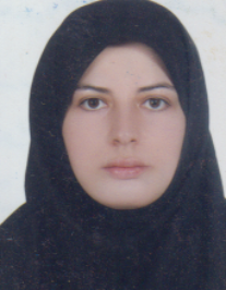حمیده حجازی بخش