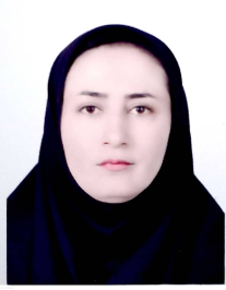 اثمر حمیدی بگه جان