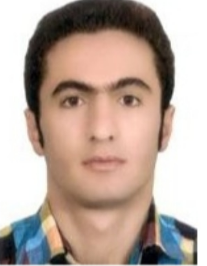 فرشید نجفی بابادی