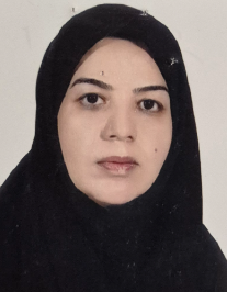 اعظم دهقان طزرجانی