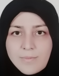 سمیه صداقت پور