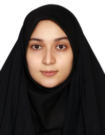 عطیه یعقوبی
