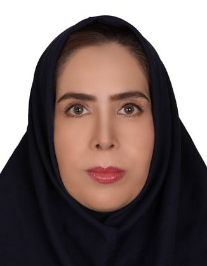 فاطمه شجاعی