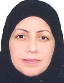 لیلا قاسمی