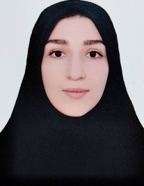 فاطمه اختراعی طوسی