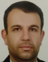 بهمن حسن زاده