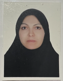 اعظم صمصامی