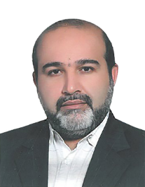 فریبرز فروزانفر