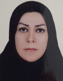 ثریا قاسمی