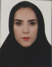 زهرا مالمیر