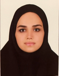 تینا ذوالجلالی خمسه