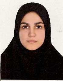غزاله دانشور