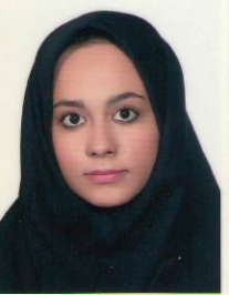 یاسمن اسمعیل افجه
