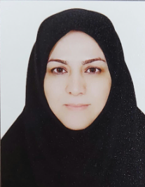 فرشته بهروز