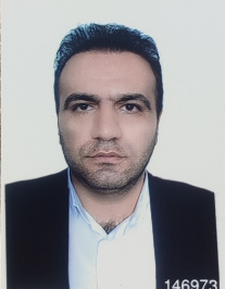 امیر یکانی زاد