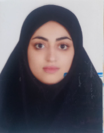 فائزه پناهی آزاد