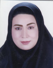 سمیه دهقان
