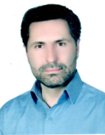 حبیب کبیرعبدی