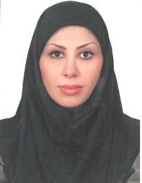 نیوشا غنیئ
