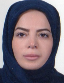بهاره آقانجفی
