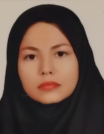 رویا مرادی