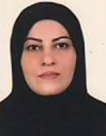 فاطمه حق دوست شیشه گورابی