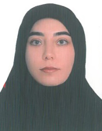 زهرا اسمعیلی