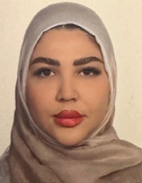 آتنا وکیلی
