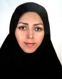 زهرا سلیمانی