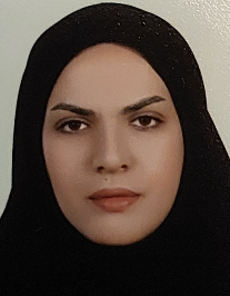 المیرا حافظ