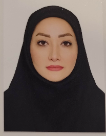 مریم جواهری