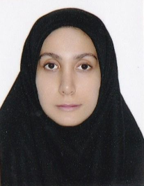 زینب کریم پور روغنی