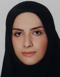نسیم مسایلی