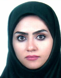 الهه جعفری