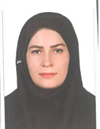 سمیرا کارگریان مروست