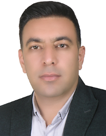 اسماعیل برزگر