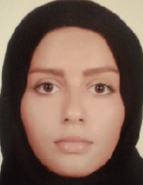 آنت وفایی