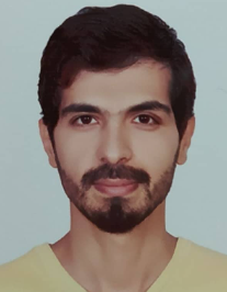 محمد عبدلی