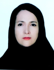 فاطمه مقصودپور