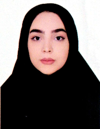 زهرا مصلحی